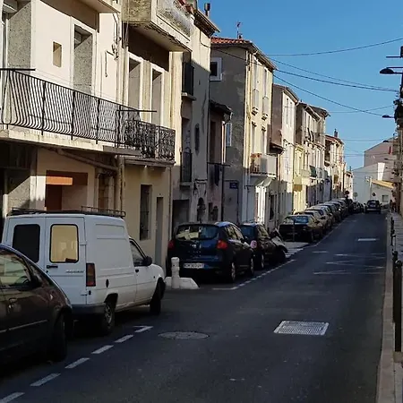 Le 79 Balneo Loft Deco Authentique Centre Climatisation *