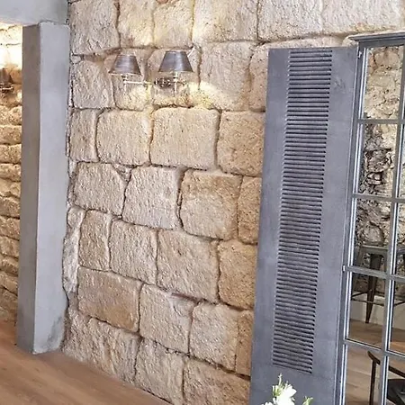 Appartamento Loft Déco Confort Au Coeur Du Quartier *