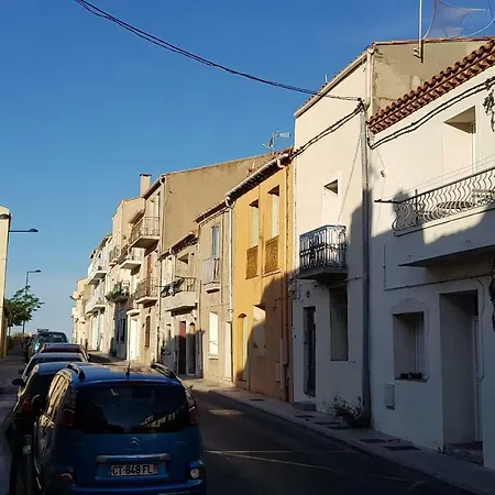 Le 79 Balneo Loft Deco Authentique Centre Climatisation Daire