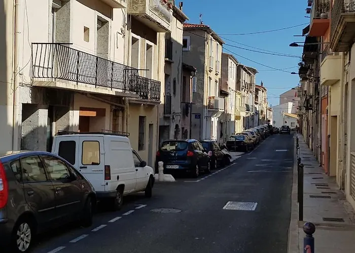 Le 79 Balneo Loft Deco Authentique Centre Climatisation *