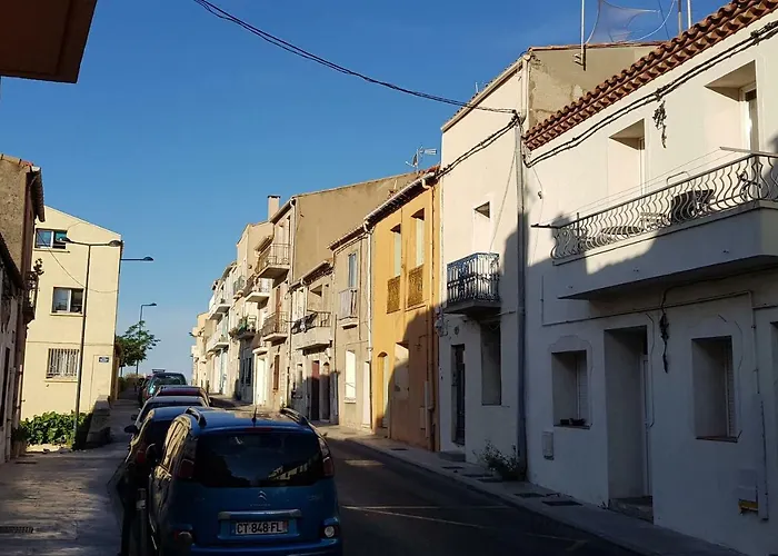 Le 79 Balneo Loft Deco Authentique Centre Climatisation Apartamento